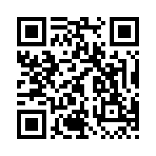 QR Code for 1G6RfkuJUDgAorV5EmoCBEXY9C7sect51h