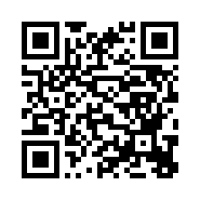 QR Code for 1G6RnatCKZ2nH8uoZsW7KpUFRPRNBYYKf6