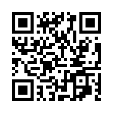 QR Code for 1G6RnuTshawX24jHskEifcB6pLEbeMj1Pd