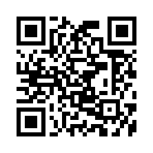 QR Code for 1G6RuUtQ7txXnNKyoKxFLcs8oLo5WTF8JF