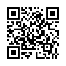QR Code for 1G6RymwJrgJTfKN2Ng7GJRLVMukeY8pmts