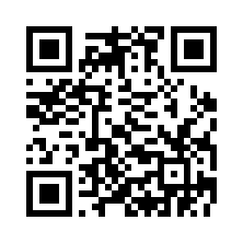 QR Code for 1G6RypeYn1YbwYc1LWN7ecQPMSWYMK8TYE