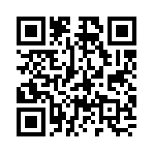 QR Code for 1G6S1TtGYrmMDq3fufABF9PPMDeC1ZSid5
