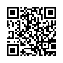 QR Code for 1G6S3Wqd9BP3oVAvFa5PoChJNN6Ge89GJu