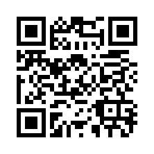 QR Code for 1G6S5ir8zx6ffXdoVyMRCprMDpgGpBJ2pm