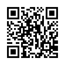 QR Code for 1G6S7Lf5AYnCSnZm4EXF9YUA8fY3XCG71