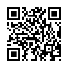 QR Code for 1G6S7hipb2QZvRUsWi72FioFQtEmq3Kjpk