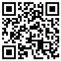 QR Code for 1G6SASHbL3uRT28EDC26uqCuQRWTrUzUk7