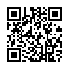 QR Code for 1G6SAdshfCFv8LbNktrABsyZFEd19y8ZWW