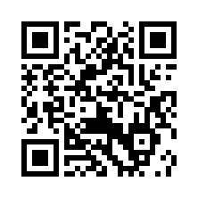 QR Code for 1G6SBzWA6CbW8z3R481fUp3cUrunFiSozh