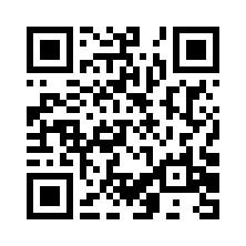 QR Code for 1G6SCSozW3PvnGcD6ftGeqNdMtPHtBYGGE