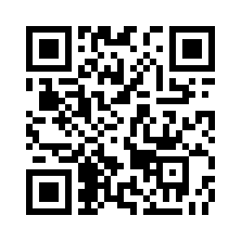 QR Code for 1G6SCfRArdBoqpXwWgPGXSwZ42uoEuPev