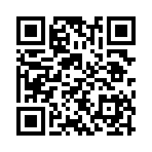 QR Code for 1G6SE2Te1MnuksKCsLDc6QoH1Z2vxZX5xN