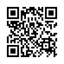 QR Code for 1G6SFYr7C4Kk7CV5FjKBi9piZ7tzvDjf7F