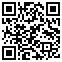 QR Code for 1G6SGX7hJTzModkCoLAHWeXFK3PRDhQdBN
