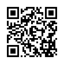 QR Code for 1G6SHvsAwSB12RKcxU1hrHR4mMEuZaDJ5