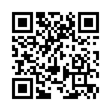 QR Code for 1G6SMaJv4WnPJGj9tEdWZ87FsK7hmBj2FC