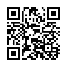 QR Code for 1G6SMvC2sscK9f76uwLnFQ5rwyrchGqGJS