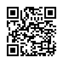 QR Code for 1G6SNeT3bC4kG3sZsPexdbsdb35LVw6RBw