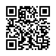 QR Code for 1G6SNoc3mvWf17ABLDmFhjXbCtxYimuVvy