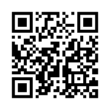 QR Code for 1G6SP3CxiTWP5gPCERYW4NjTHZc7azwfBv
