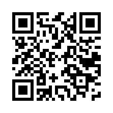 QR Code for 1G6SPJ2X36wNM7Lz5FaUAVsm751y5GCQBL