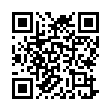 QR Code for 1G6SQ3MxhvAHB4UqBYerSx3tj1KeygLBRU