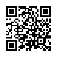 QR Code for 1G6SWBJWA4KXDiWHkezqBHnjX6YZw63nNJ