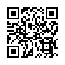 QR Code for 1G6SafqeRBkj2rtBVSQUZmLir9GFrfaDPr
