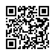 QR Code for 1G6Sb9JdfdcAXrdZvUWjPtJnmo5NFoJhQC