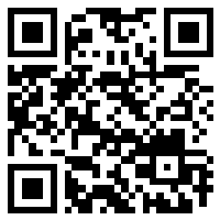 QR Code for 1G6Seb3XT5fJdXJJto21vBcqnjZ8Gtpabw