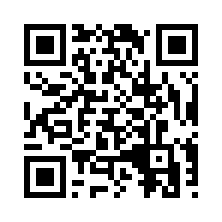 QR Code for 1G6SfSSfaccYAufGbTkNDMvRSAT9nuHWyU