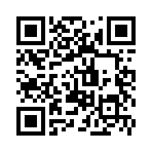 QR Code for 1G6SgS4sfz2KbZfCChzce3VAw4AKceMMVi