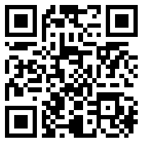 QR Code for 1G6ShhanfvoRn7FSZTMEHcgG3BhdE5SMfw
