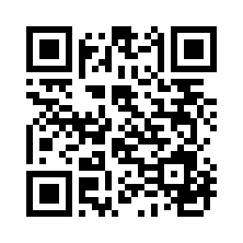 QR Code for 1G6SiVVm7W9tGoG1QSnvSW151Xmnejr16q