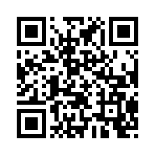 QR Code for 1G6SjBYhF8H3UaFvddPhK5TrQWDoC2CGE