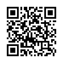 QR Code for 1G6SkH1Wa7o7hSz65DVyHeyNk5LfJrGKGj