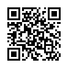 QR Code for 1G6SkV4RMMWnA9PjFiZpbMZaCSXLE8eDdU