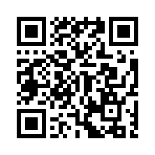 QR Code for 1G6So44g4CW4httJAfQGNSujEJd2C2GxfT