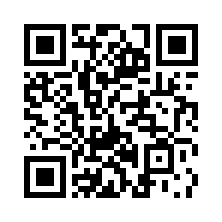 QR Code for 1G6SrpXM7PYo9hR4iLV9kvbupPFMJnWCbG