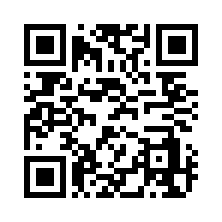 QR Code for 1G6Ss8UptTfGTee4ZVAFX7NBe2SP59rZig