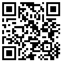 QR Code for 1G6SsQJfPxT2ZiFfdPAtTZSF7z694A1SnT