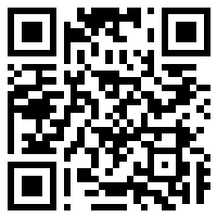 QR Code for 1G6StGaENpKFSHaKMFkXvPJUrmcphSJEga