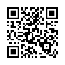 QR Code for 1G6Sv96CDdyAxpKEBtRchHxbZcCBM2dhs1