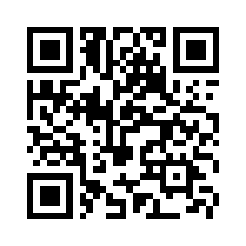 QR Code for 1G6SxMUjd2uY5dEgReEZrdngHw2dSfB2D7