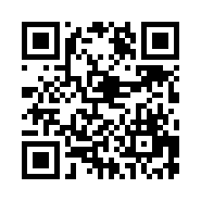 QR Code for 1G6SxbSnozt2TLRToSpNpWRJQkFN5813x6