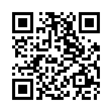 QR Code for 1G6Sy2L1dQk6HUyPPaMp7EwGS7BckXF9Rx