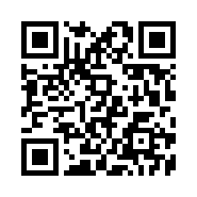 QR Code for 1G6SyTPqsToq3R2fPDQqAVL3RUjTc57PUr