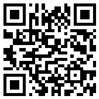 QR Code for 1G6SyU1wuCnuAwAX34ZVZVVnraKQHiYVDs