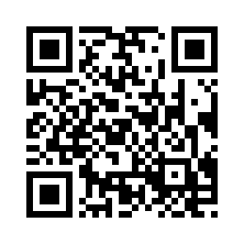 QR Code for 1G6SyfZDJRZfD9TUBE545oA8AyuQMupMKA